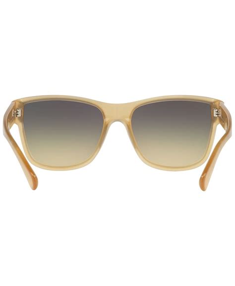 CHANEL Sunglasses, CH5386 .